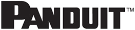 Panduit homepage